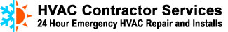 Ayrshire HVAC Services